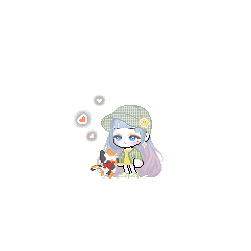 아바타