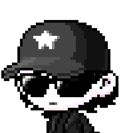 Imagen de perfil