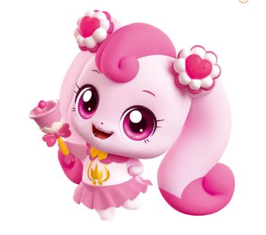 유저 프로필 이미지