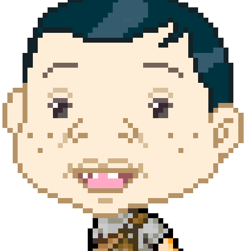 玩家個人簡介圖片