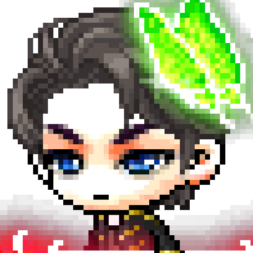 유저 프로필 이미지