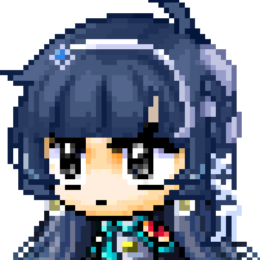 玩家個人簡介圖片