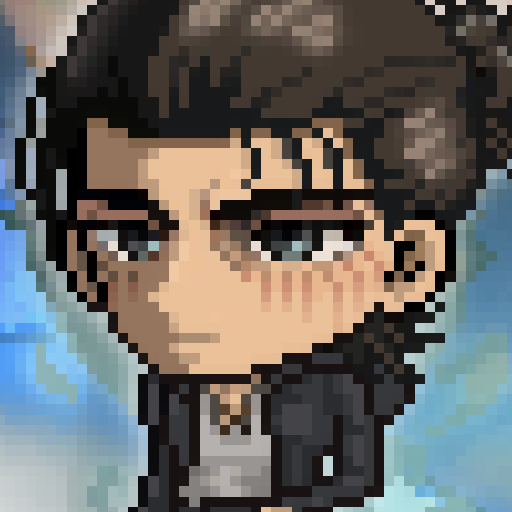 유저 프로필 이미지