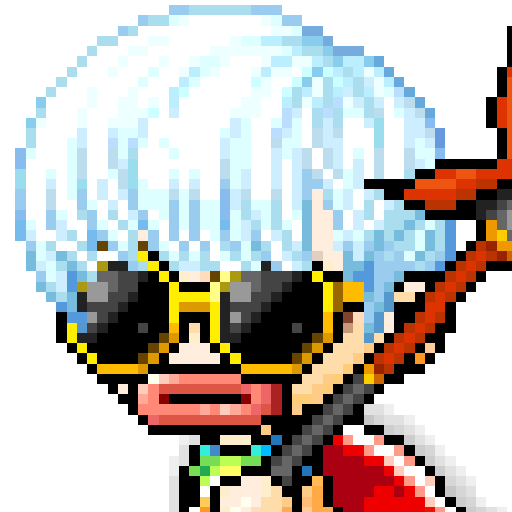 玩家個人簡介圖片