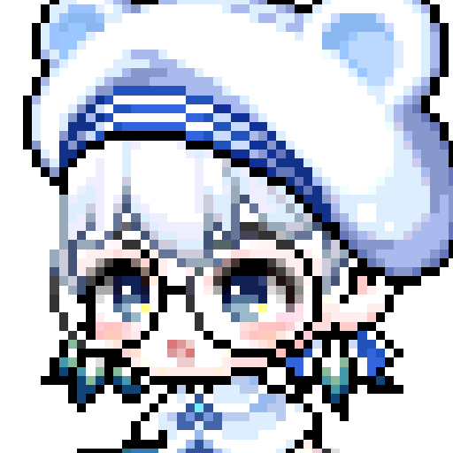 玩家個人簡介圖片