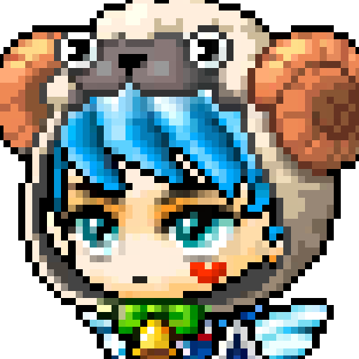 유저 프로필 이미지