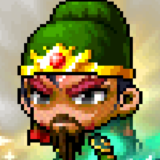 유저 프로필 이미지