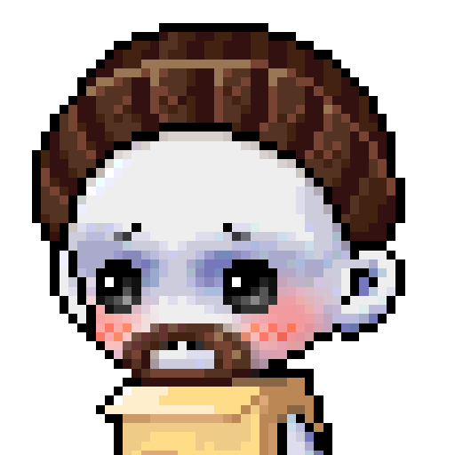 유저 프로필 이미지