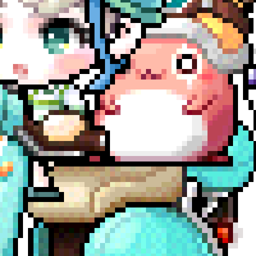 玩家個人簡介圖片