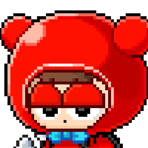 유저 프로필 이미지