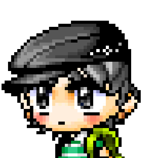 玩家個人簡介圖片