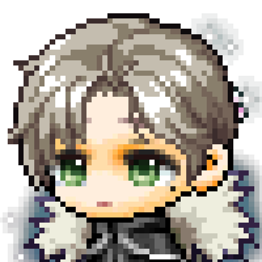 유저 프로필 이미지