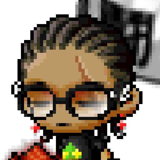 유저 프로필 이미지