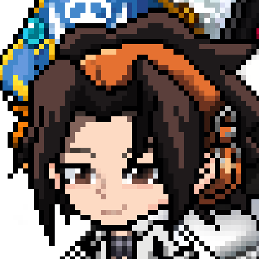 玩家個人簡介圖片