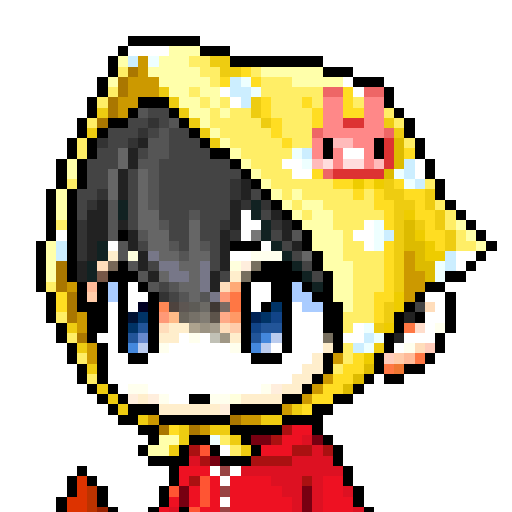 유저 프로필 이미지