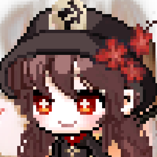 玩家個人簡介圖片