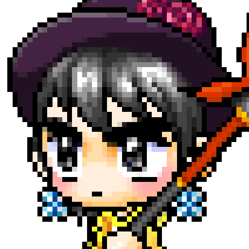 유저 프로필 이미지