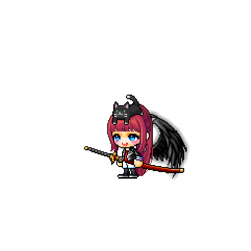 아바타