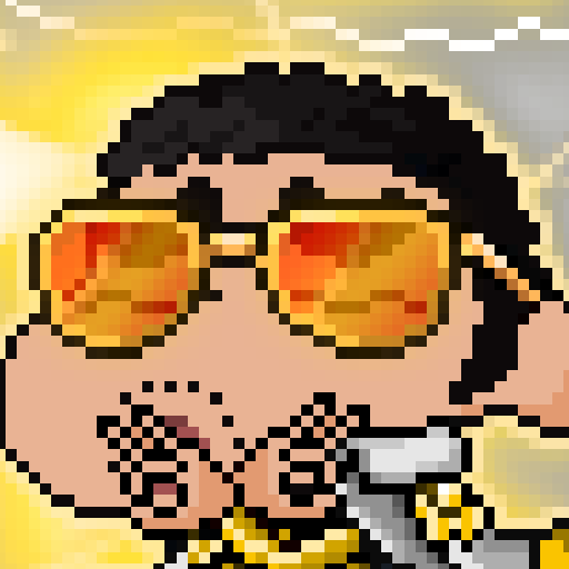 Imagen de perfil