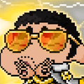 Imagen de perfil