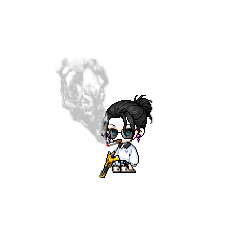아바타