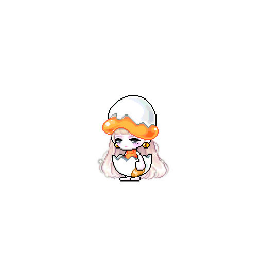 虚拟形象