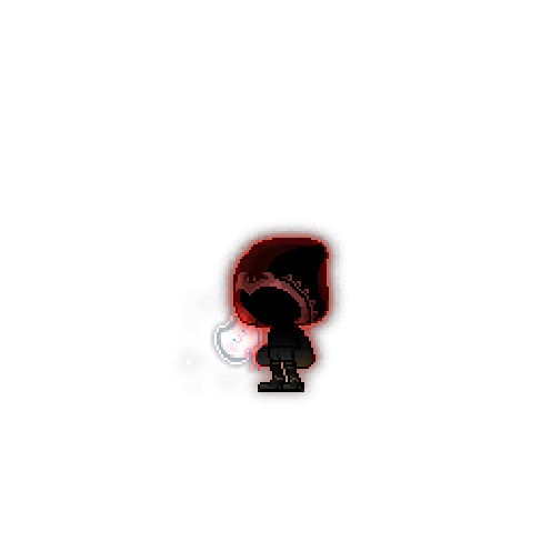 虚拟形象