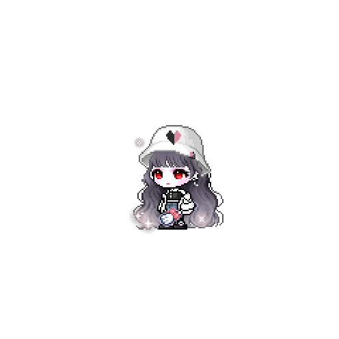 造型