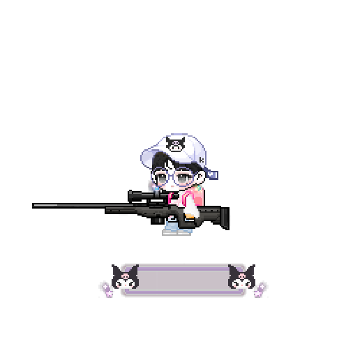 造型
