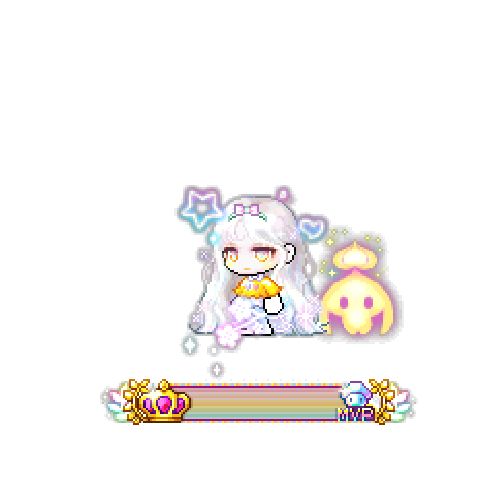 虚拟形象