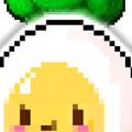 Imagen de perfil