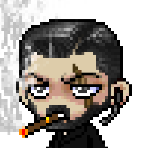 Imagen de perfil