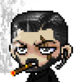 Imagen de perfil