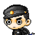 Imagen de perfil