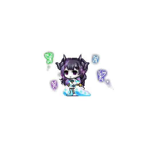 아바타