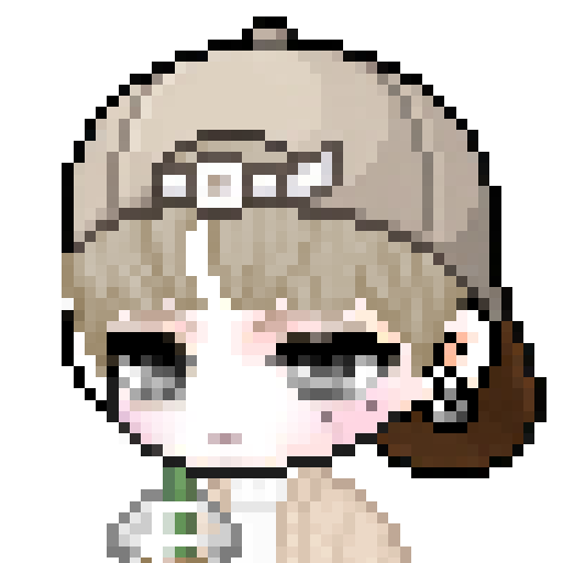 유저 프로필 이미지