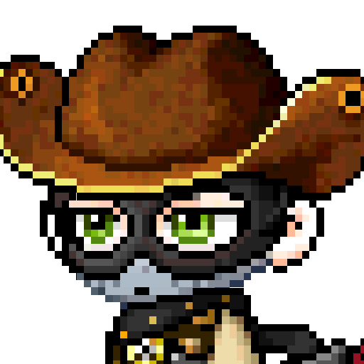 Imagen de perfil