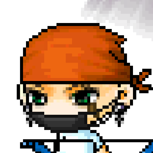 Imagen de perfil