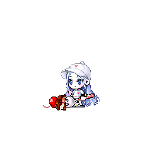 아바타