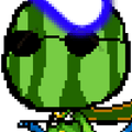 Imagen de perfil