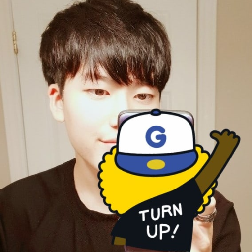 유저 프로필 이미지