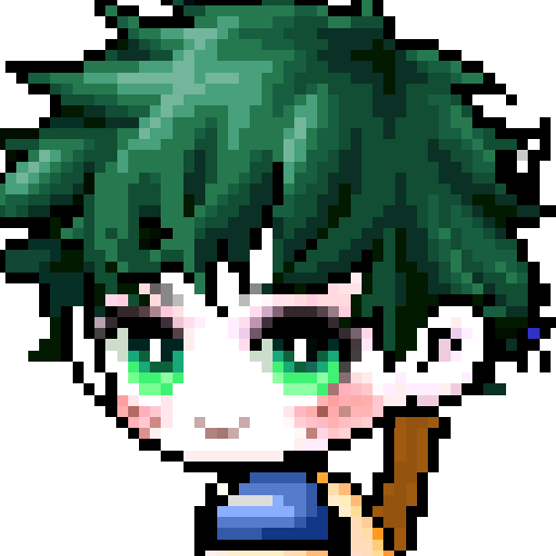 玩家個人簡介圖片