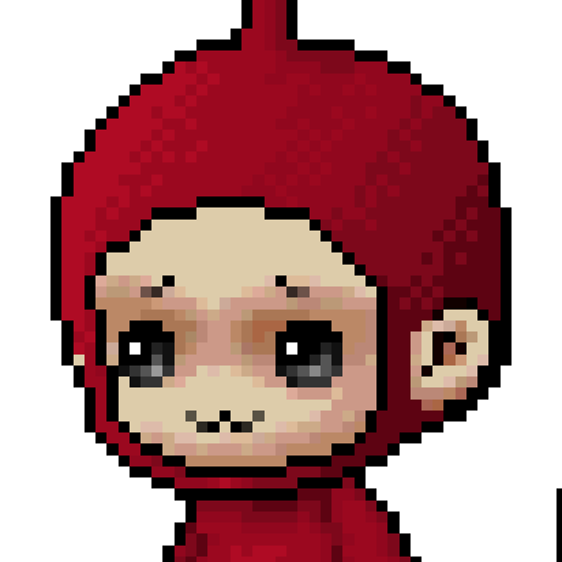 유저 프로필 이미지