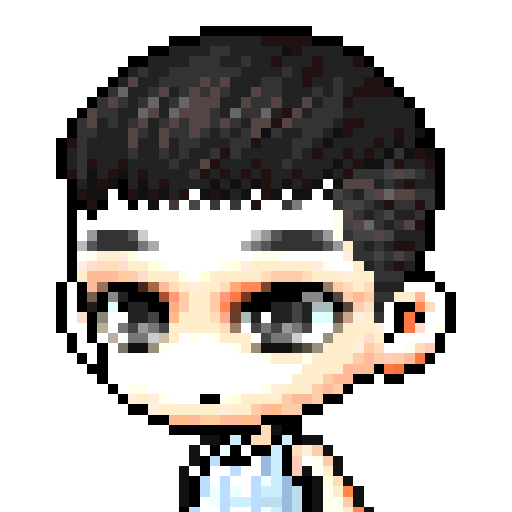 유저 프로필 이미지