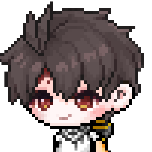 유저 프로필 이미지