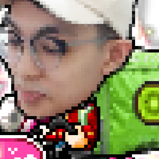 유저 프로필 이미지