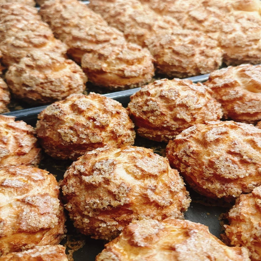 유저 프로필 이미지