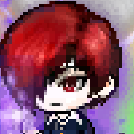 유저 프로필 이미지