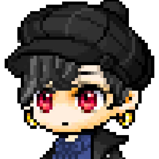 유저 프로필 이미지