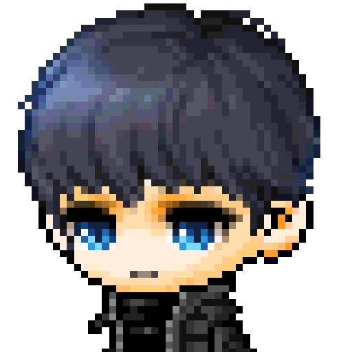 유저 프로필 이미지